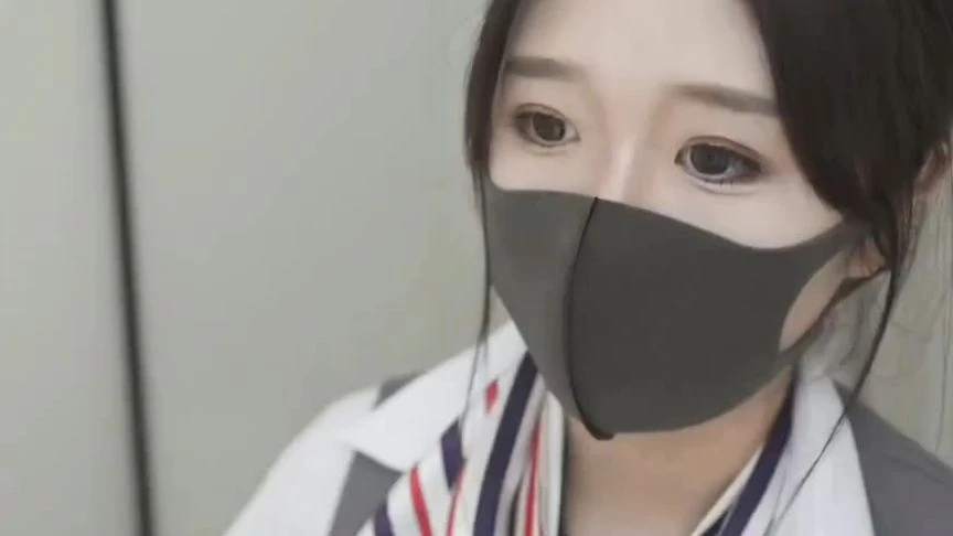 Vlog拍摄幕后工作台